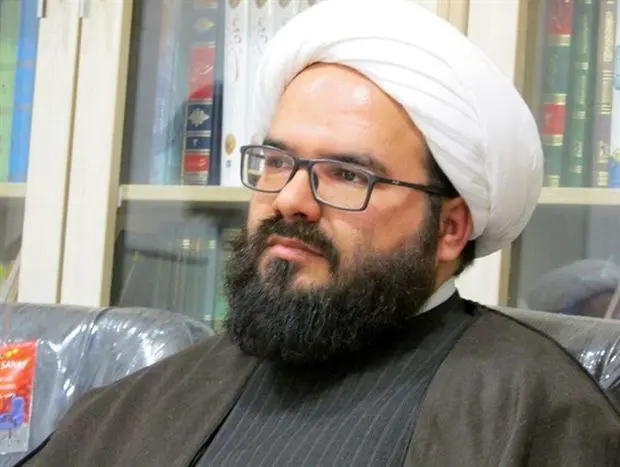 Cultural Commission Member of Parliament: Girls' Headscarves Falling in Schools is Not a Problem