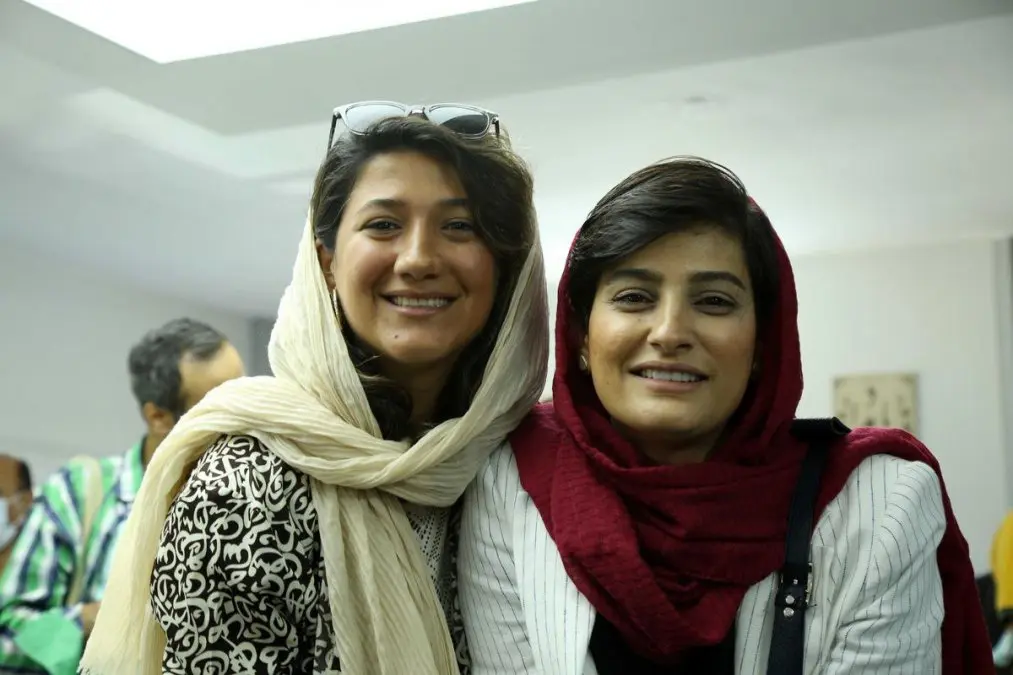 Judiciary Spokesperson: These Two Journalists Will Be Pardoned if Conditions are Met