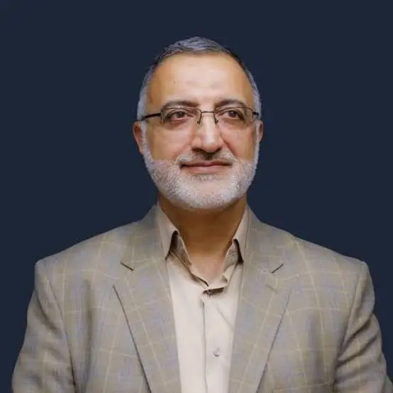 Zakani: The Municipality Was Not Surprised by Any of the Rainfalls