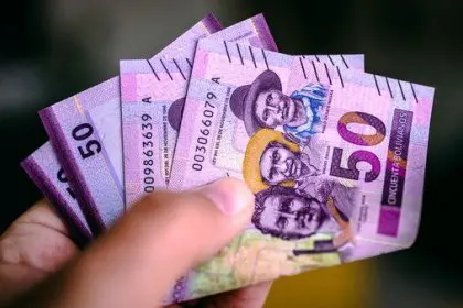 Start of Trade Between Russia and Bolivia Using National Currencies