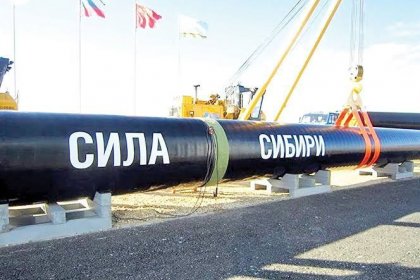 Russia's Precedence over Iraq in Oil Exports to India