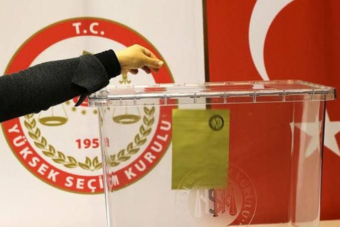 The possibility of postponing the elections in Turkey
