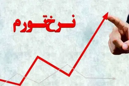 Iran is the sixth country with high inflation rate