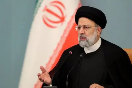 Raisi Government's Plan to Attract Non-Iranian Elites
