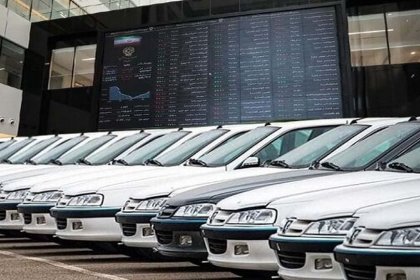 The prices of car factories will not increase