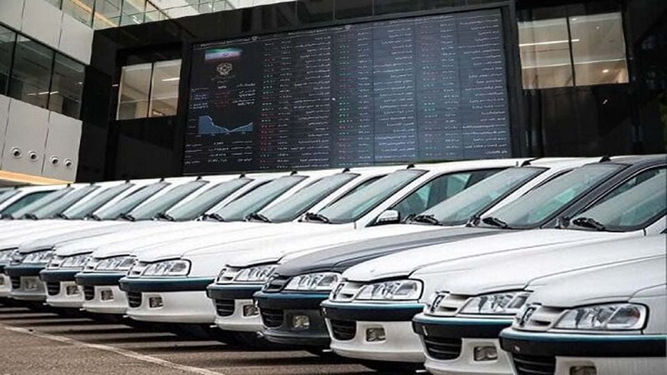 The prices of car factories will not increase