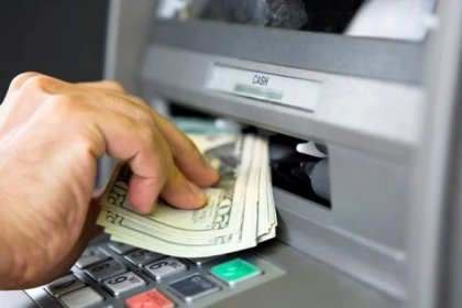 Commencement of selling travel currency through ATMs at the airport