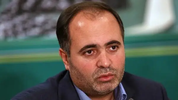 Parliament Member: No Impeachment Will Succeed in This Parliament