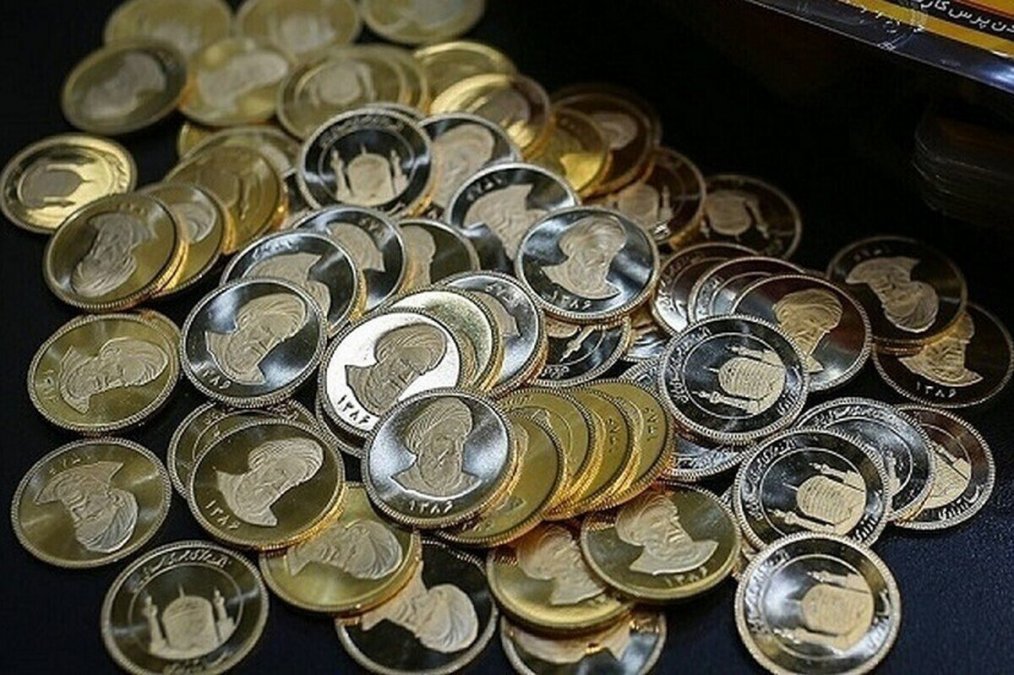 Coin supply to be halted on the stock exchange from next week