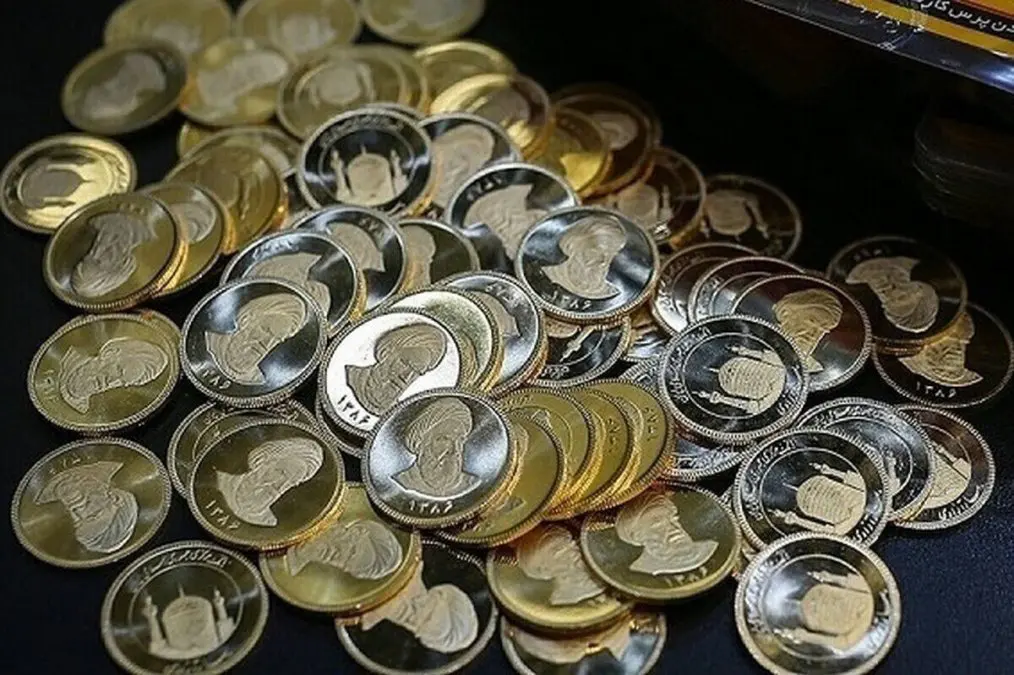 Suspension of Coin Offering on the Stock Exchange from Next Week