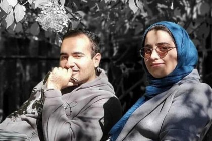 Heartbreaking Account of the Two Bereaved Families of the Ukrainian Plane Crash in Iran: They Lied and the Second Missile Hit Directly