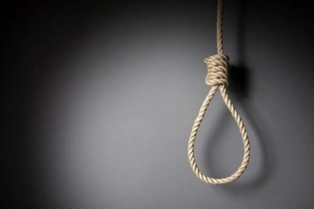 Human Rights Organization: 3 People Executed in Urmia on Tuesday
