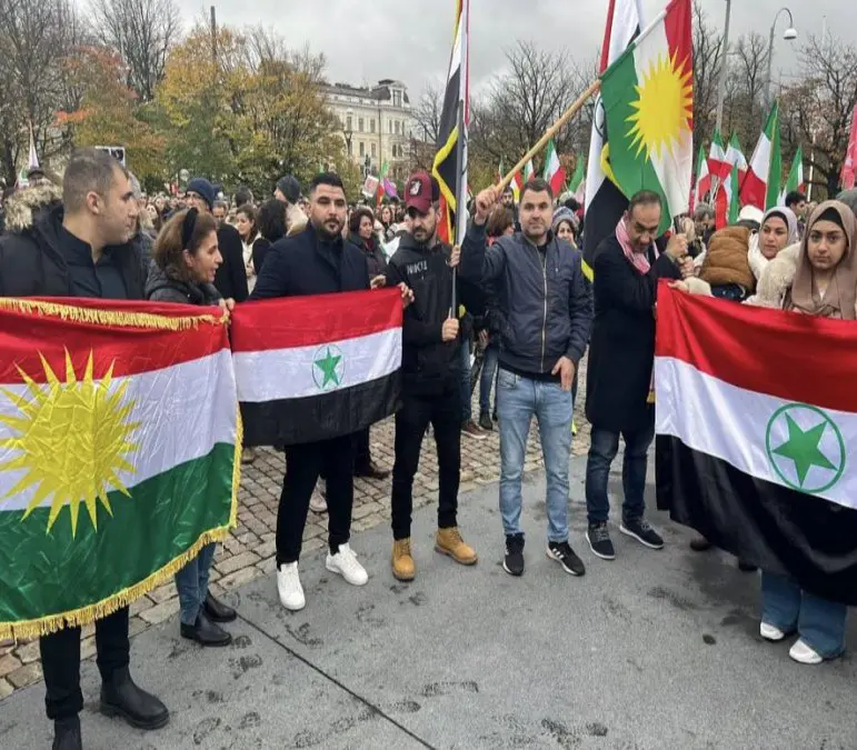 Ethnic Federalism: An Outdated Solution for Shy Separatists