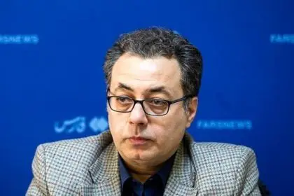 The Ministry of Industry Spokesperson: No Car Lotteries Until the End of the Year