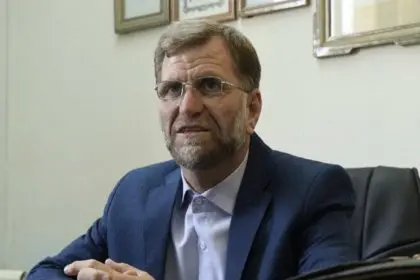 Morteza Ezzati: The Middle Class is Heading Towards Absolute Poverty