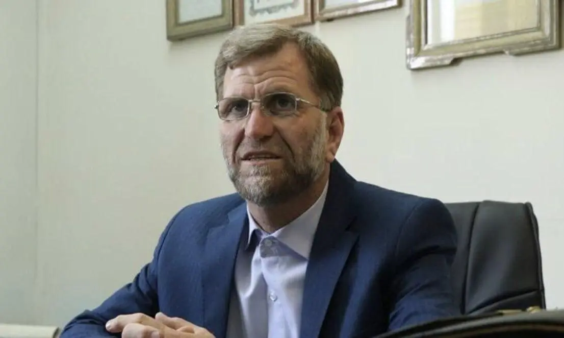 Morteza Ezzati: The Middle Class is Heading Towards Absolute Poverty