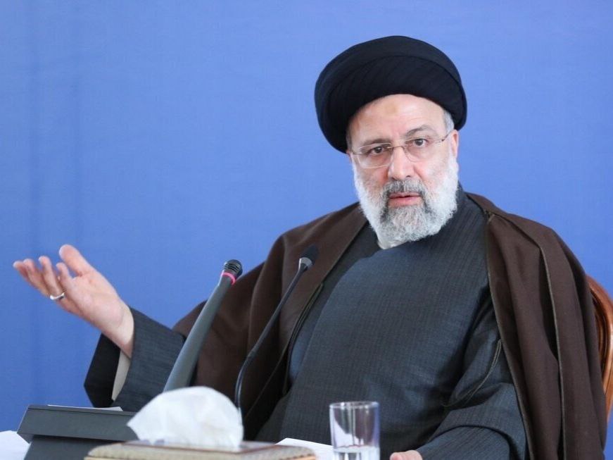 It is highly likely that Raisi until the end of the year we will not have a budget deficit