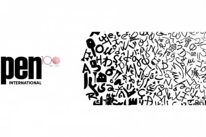 Joint Statement by Global PEN Associations in Defense of Iranian Writers