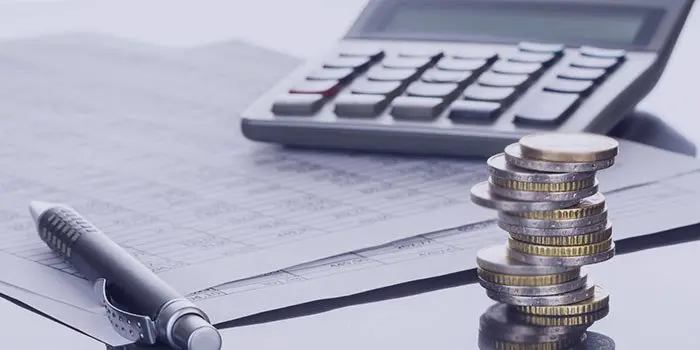 Next Year's Income Tax Exemption Ceiling Set at 10 Million Tomans