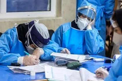 Exploitation of Nursing Students by Healthcare Centers