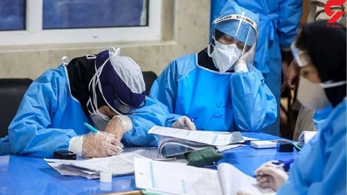 Exploitation of Nursing Students by Healthcare Centers