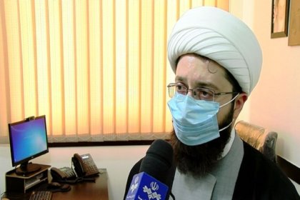 Strong criticism of the Deputy Prosecutor of Qom