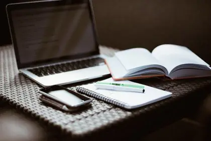 Latest Status of Providing Unfiltered Internet to University Professors