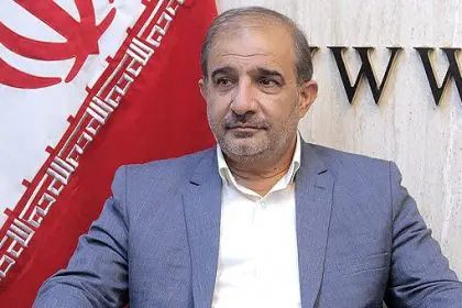 The Head of the Parliament's Agriculture Committee: Imposing Export Tariffs on Agricultural Products is a Violation