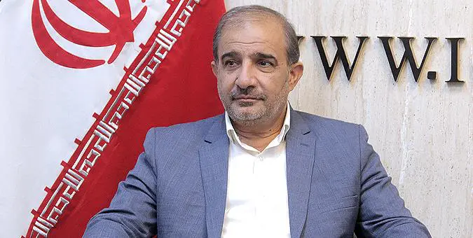 The Head of the Parliament's Agriculture Committee: Imposing Export Tariffs on Agricultural Products is a Violation