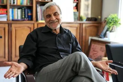 Hashemi Taba: Today, more than ever, people want to migrate