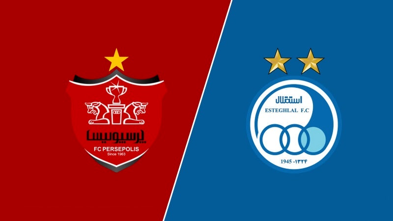 The head of the privatization organization did not buy Persepolis and Esteghlal