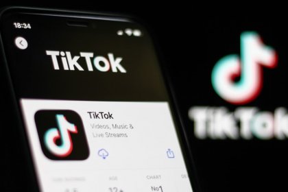 TikTok Gives Way to a New Security Mechanism in Europe