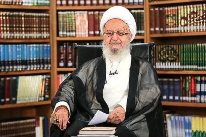 The Fatwa of Makarem Shirazi Regarding the Hijab of Religious Students