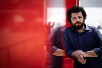 Saeed Roustaee Takes the Lead with the Ministry of Culture to Avoid Falling Behind