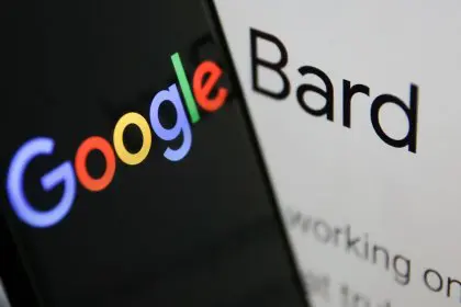 Google Begins Public Release of Bard AI Chatbot