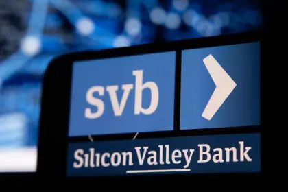 The Largest Bank Bankruptcy in the US in the Last 15 Years