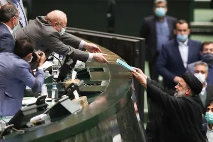 Water and Energy Consumption Made Free for Basij
