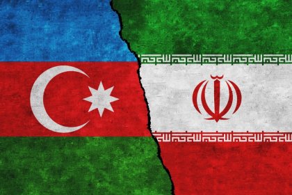 Baku calls Iran's military claim false and ridiculous