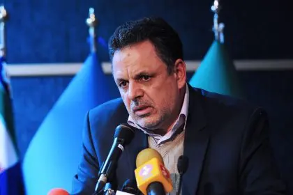 CEO of National Refining and Distribution Company: Domestic car fuel consumption is twice the global standard