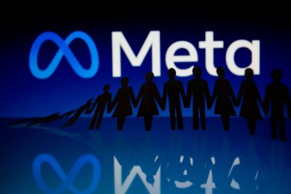 Meta Company laid off an additional 10,000 employees