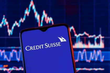 European Stock Markets Fall Following Silicon Valley Bank Collapse