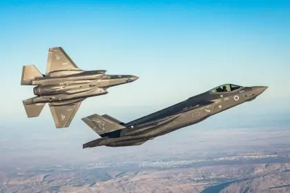 Axios: Enrichment above 60% could lead to an Israeli attack on Iran