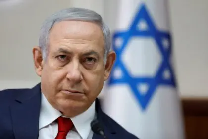 New Law in Israel Makes Removing Prime Minister More Difficult
