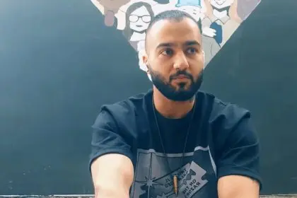 Lawyer of Tomaj Salehi: Tomaj's general condition is good