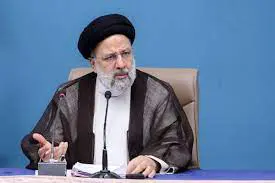 A Fact About Raisi: He Only Has Six Grades of Education