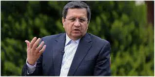 Hemati's Sarcasm to Principlists: We're Glad You Finally Learned