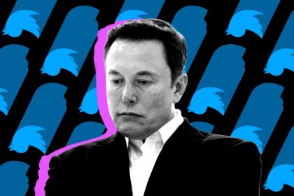 Elon Musk announces new changes on Twitter