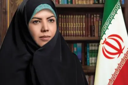 Health Commission Spokesperson: 800 Students in Qom and 400 in Borujerd Poisoned