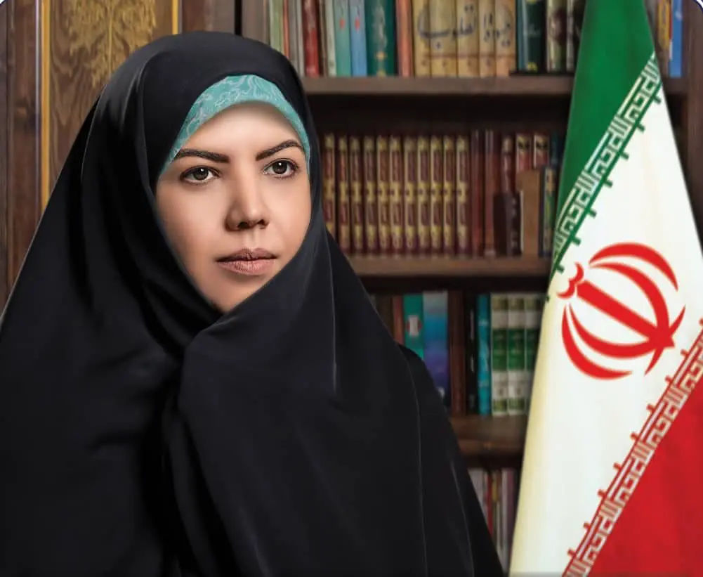 Health Commission Spokesperson: 800 Students in Qom and 400 in Borujerd Poisoned