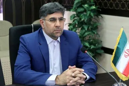 Shahriar Heydari: The Government Lacks the Ability to Manage the Currency Market